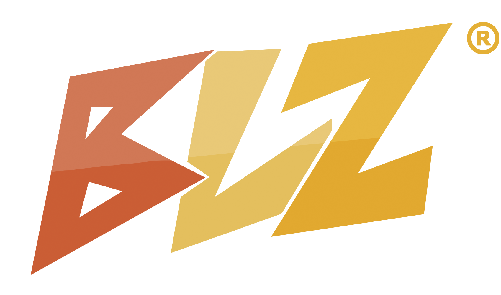 BLZ